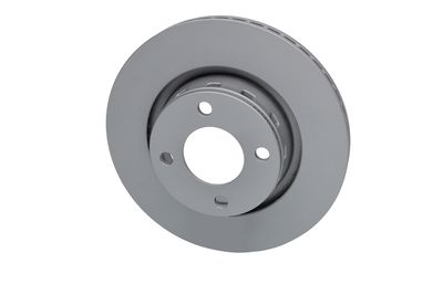 BREMSSCHEIBE ATE 24012201391 3