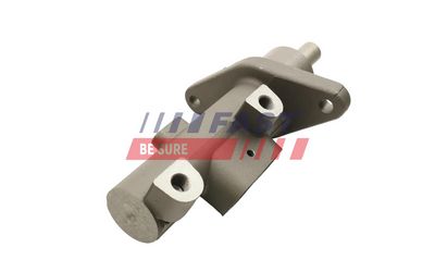 POMPA CENTRALA FRANA FAST FT33113 2