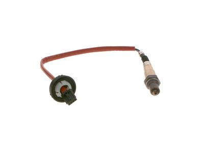 SONDA LAMBDA BOSCH 0258986633 28