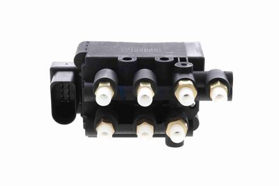 SUPAPA SISTEM SUPRAALIMENTARE VEMO V58510001 8