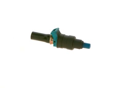 INJECTOR BOSCH 0280150036 12