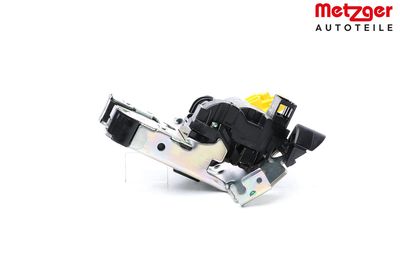 HECKKLAPPENSCHLOSS METZGER AUTOTEILE 2311012 29