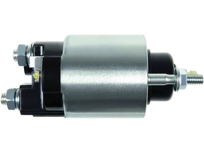 Vorschau Magnetschalter, Starter