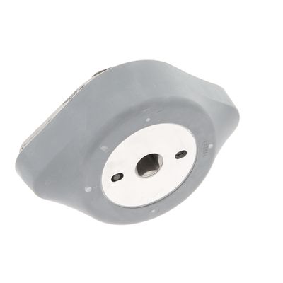 LAGERUNG AUTOMATIKGETRIEBE CORTECO 21652948 59