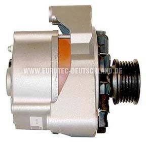 GENERATOR EUROTEC 12033740 1