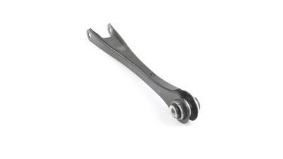 LENKER RADAUFHäNGUNG SKF VKDS428551 8