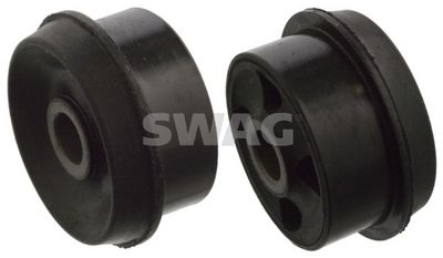 SET RULMENTI CORP AXA