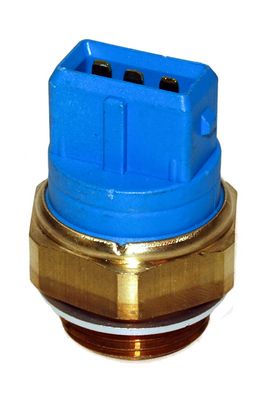 ELTA AUTOMOTIVE Temperature Switch, radiator fan EV2068