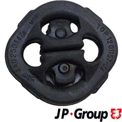 JP GROUP 1121602900 JP GROUP 1121602900