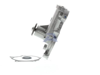 POMPă DE APă RăCIRE MOTOR AISIN WPM017 1