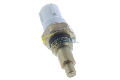 TEMPERATURSCHALTER KüHLERLüFTER VEMO V26990006 22