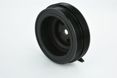 FULIE CUREA ARBORE COTIT FEBEST MDSCS4G15 33