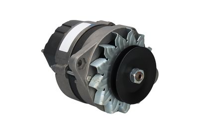 GENERATOR / ALTERNATOR VALEO 436586 23