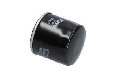 FILTRU ULEI AMC Filter SO921 12