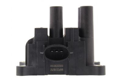 BOBINA DE INDUCTIE MAPCO 80752 3