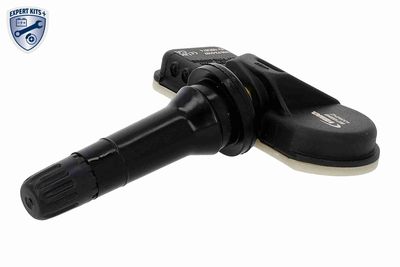 RADSENSOR REIFENDRUCK-KONTROLLSYSTEM