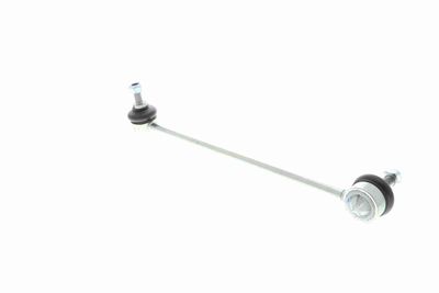 STANGE/STREBE STABILISATOR VAICO V209515 6