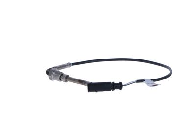 SENSOR ABGASTEMPERATUR NRF 707270 10