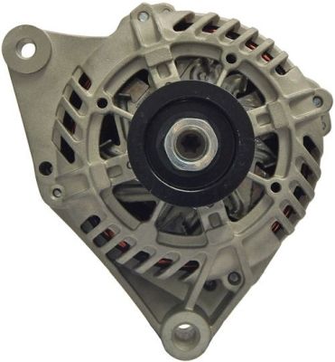 GENERATOR / ALTERNATOR HELLA 8EL012427111 1