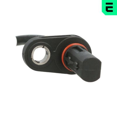 SENSOR RADDREHZAHL OPTIMAL 06S731 1