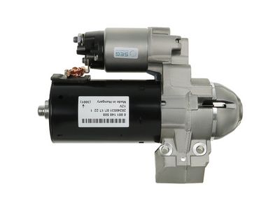 STARTER AS-PL S0989SEG 3