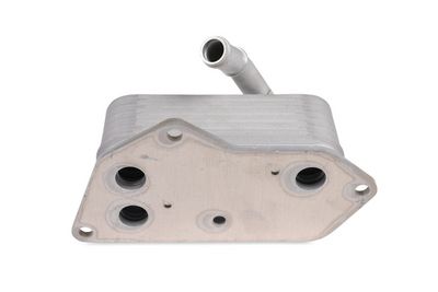RADIATOR ULEI ULEI MOTOR GK 765086 1