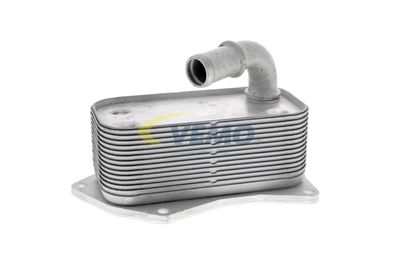 RADIATOR ULEI ULEI MOTOR VEMO V40602099 58
