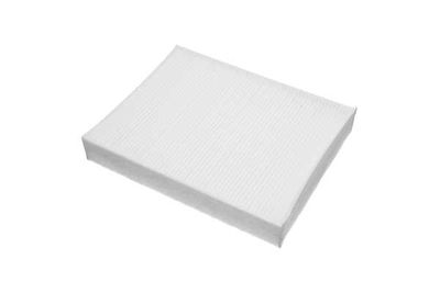 FILTRU AER HABITACLU AMC Filter FCA10256 18