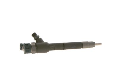 INJECTOR BOSCH 0445110532 15