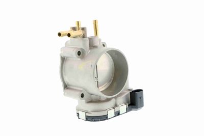 DROSSELKLAPPENSTUTZEN VEMO V10810053 9