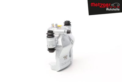 ETRIER FRANA METZGER AUTOTEILE 6260356 31