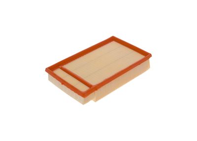 LUFTFILTER BOSCH F026400175 20