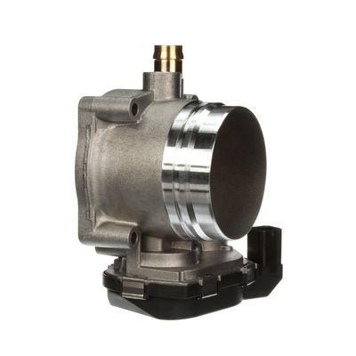 DROSSELKLAPPENSTUTZEN CONTINENTAL/VDO A2C59513206 21