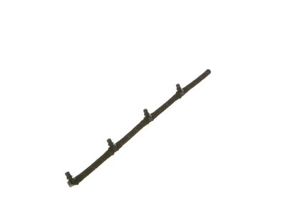 FURTUN SUPRACURGERE COMBUSTIBIL BOSCH 0928400599 12