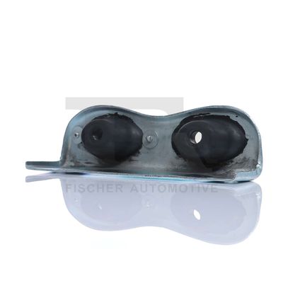 SUPORT SISTEM DE ESAPAMENT FA1 143952 4