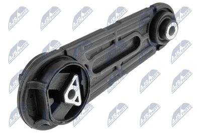 Подвеска, двигатель NTY ZPS-NS-066 для NISSAN NOTE