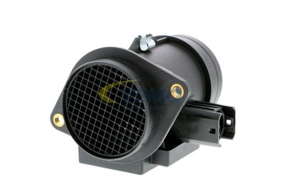 LUFTMASSENMESSER VEMO V20720003 52