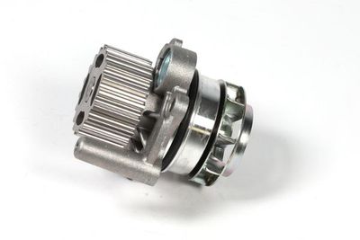 POMPă DE APă RăCIRE MOTOR