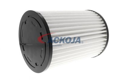 FILTRU AER ACKOJA A520407 30