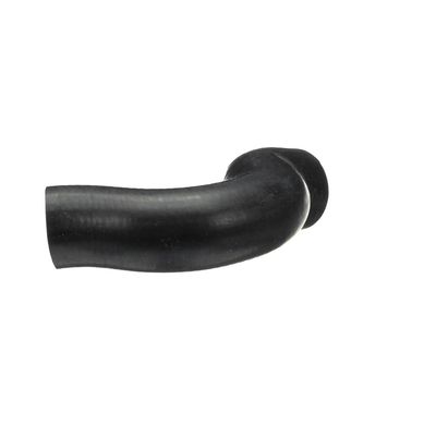 KüHLERSCHLAUCH GATES 054052 10