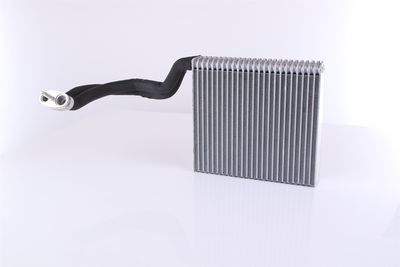 EVAPORATOR AER CONDITIONAT NISSENS 92294 7