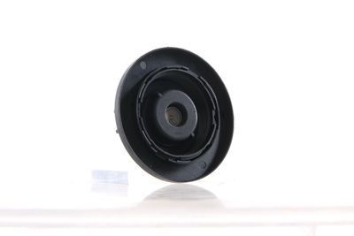 360 Grad Ansicht 34