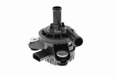 POMPA APA SUPLIMENTAR ACKOJA A70160005 3