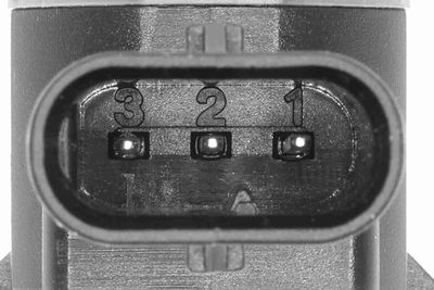 SENSOR AJUTOR PARCARE VEMO V53720313 1