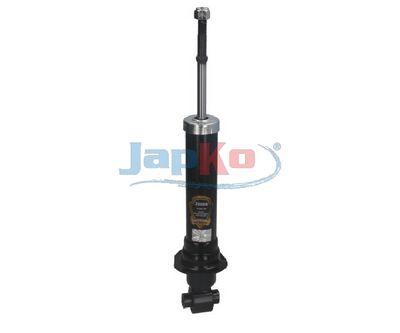 Amortizor JAPKO MJ20006