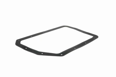 DICHTUNG ÖLWANNE-AUTOMATIKGETRIEBE VAICO V200971 8