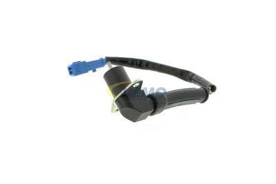 IMPULSGEBER KURBELWELLE VEMO V49720011 20