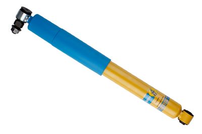 BILSTEIN Stoßdämpfer