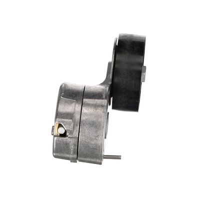RIEMENSPANNER KEILRIPPENRIEMEN GATES T39336 69
