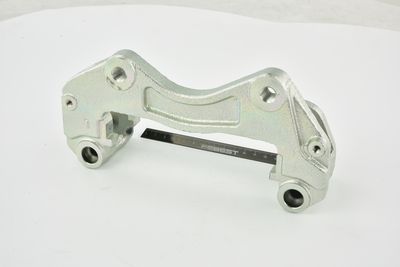 SET MONTAJ ETRIERE FRANA FEBEST 0477CK94WFL 30